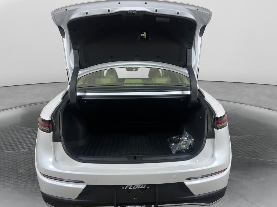 2026 Toyota CROWN Limited