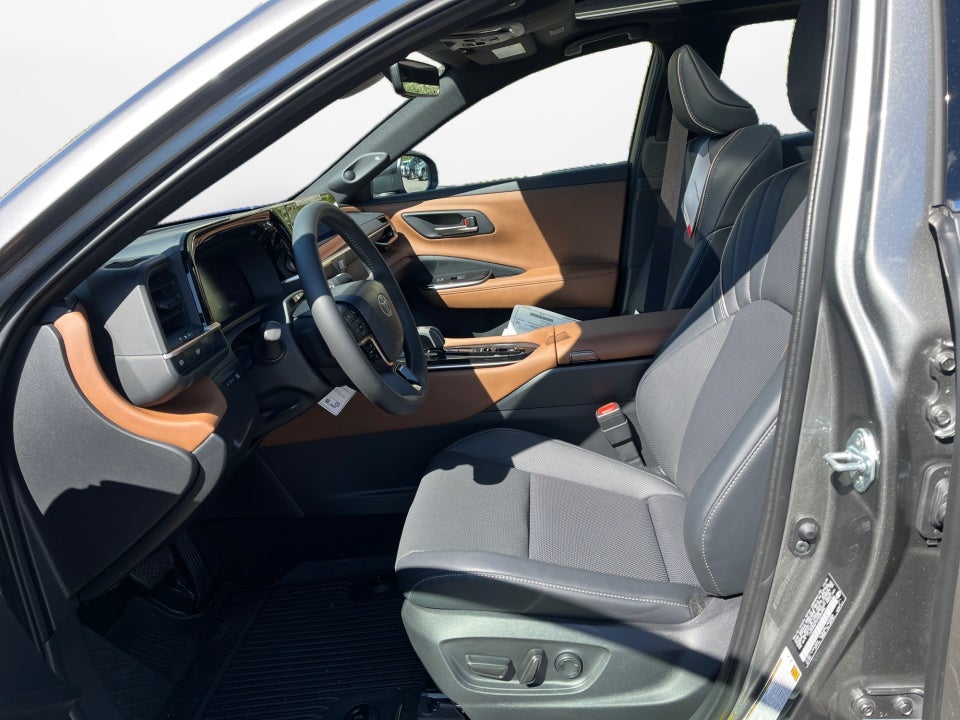 2026 Toyota Toyota Crown Limited