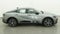 2026 Toyota Toyota Crown Limited