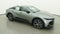 2026 Toyota Toyota Crown Limited