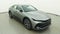 2026 Toyota Toyota Crown Limited