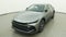2026 Toyota Toyota Crown Limited