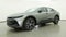 2026 Toyota Toyota Crown Limited