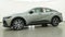2026 Toyota Toyota Crown Limited
