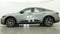 2026 Toyota Toyota Crown Limited