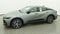 2026 Toyota Toyota Crown Limited