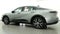 2026 Toyota Toyota Crown Limited