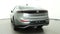 2026 Toyota Toyota Crown Limited