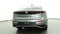2026 Toyota Toyota Crown Limited