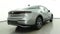 2026 Toyota Toyota Crown Limited