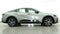 2026 Toyota Toyota Crown Limited
