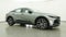2026 Toyota Toyota Crown Limited