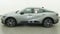 2026 Toyota Toyota Crown Limited