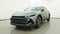2026 Toyota Toyota Crown Limited