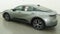 2026 Toyota Toyota Crown Limited