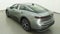 2026 Toyota Toyota Crown Limited