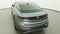 2026 Toyota Toyota Crown Limited