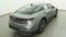2026 Toyota Toyota Crown Limited