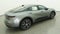 2026 Toyota Toyota Crown Limited