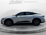 2026 Toyota Toyota Crown XLE