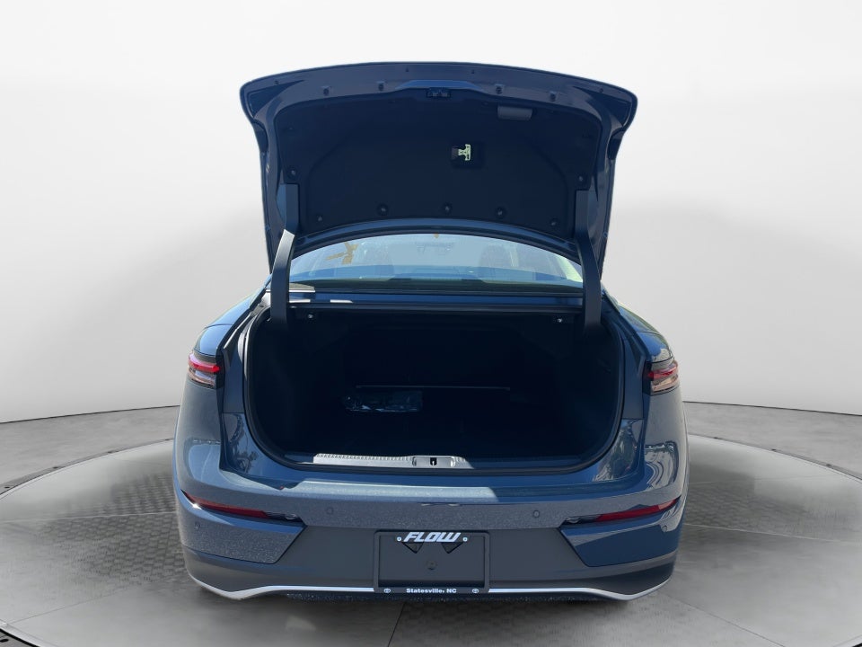 2026 Toyota Toyota Crown Limited