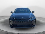2026 Toyota Toyota Crown Signia XLE