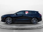 2026 Toyota Toyota Crown Signia XLE