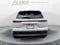 2025 Toyota Toyota Crown Signia Limited