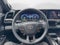 2025 Toyota Toyota Crown Signia Limited