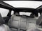 2025 Toyota Toyota Crown Signia Limited