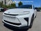 2025 Toyota Toyota Crown Signia Limited