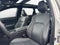 2025 Toyota Toyota Crown Signia Limited
