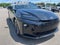 2026 Toyota Crown Signia Limited