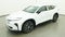 2026 Toyota Toyota Crown Signia XLE