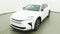 2026 Toyota Toyota Crown Signia XLE
