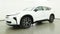 2026 Toyota Toyota Crown Signia XLE