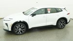 2026 Toyota Toyota Crown Signia XLE