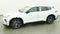 2026 Toyota Toyota Crown Signia XLE