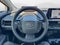 2026 Toyota Prius Nightshade