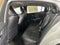 2026 Toyota Prius Nightshade