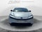 2026 Toyota Prius Nightshade