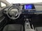 2026 Toyota Prius Nightshade