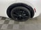 2026 Toyota Prius Nightshade