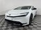 2026 Toyota Prius Nightshade