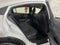 2026 Toyota Prius Nightshade