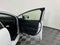2026 Toyota Prius Nightshade