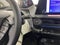 2026 Toyota Prius Nightshade