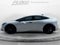 2026 Toyota Prius Nightshade