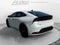 2026 Toyota Prius Nightshade
