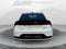 2026 Toyota Prius Nightshade